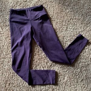 Workout Leggings